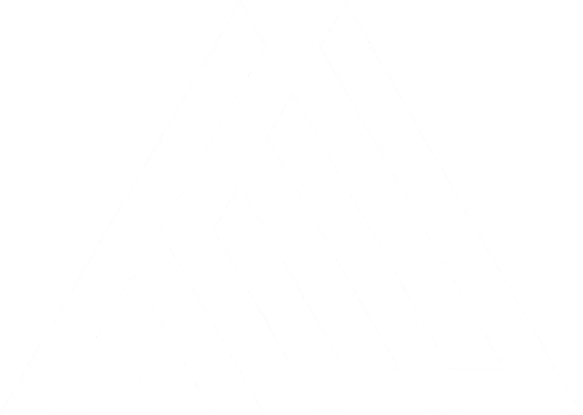 TJ Walsh Property Icon