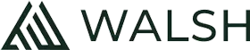 TJ Walsh